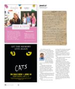 image of June 13, 2019 - number 18