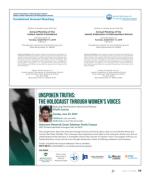 image of June 13, 2019 - number 19