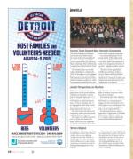 image of June 13, 2019 - number 20