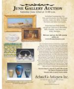 image of June 13, 2019 - number 21