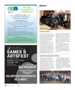 image of June 13, 2019 - number 22