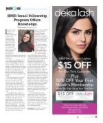 image of June 13, 2019 - number 23