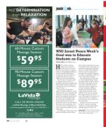 image of June 13, 2019 - number 24