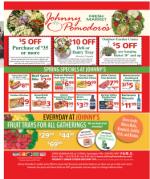 image of June 13, 2019 - number 25