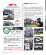 image of June 13, 2019 - number 26