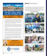 image of June 13, 2019 - number 28