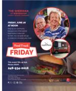 image of June 13, 2019 - number 29