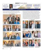 image of June 13, 2019 - number 30