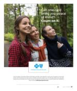 image of June 13, 2019 - number 31