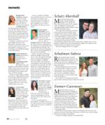 image of June 13, 2019 - number 32