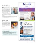 image of June 13, 2019 - number 33