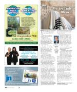 image of June 13, 2019 - number 34