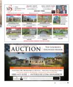 image of June 13, 2019 - number 35