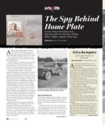 image of June 13, 2019 - number 36