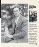 image of June 13, 2019 - number 37