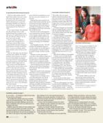 image of June 13, 2019 - number 38