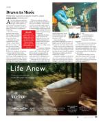 image of June 13, 2019 - number 39