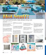 image of June 13, 2019 - number 40