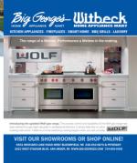 image of June 13, 2019 - number 41