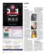 image of June 13, 2019 - number 42