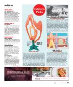 image of June 13, 2019 - number 43