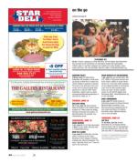 image of June 13, 2019 - number 44