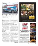 image of June 13, 2019 - number 45