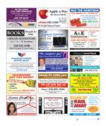 image of June 13, 2019 - number 47