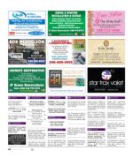 image of June 13, 2019 - number 48