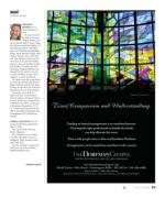 image of June 13, 2019 - number 49