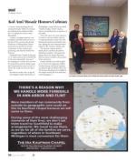 image of June 13, 2019 - number 52