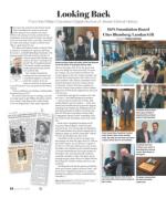 image of June 13, 2019 - number 54