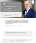 image of June 13, 2019 - number 55