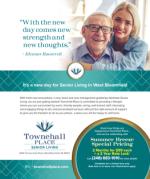 image of June 13, 2019 - number 56