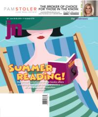 image of June 20, 2019 - number 1