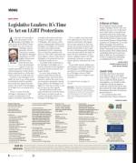 image of June 20, 2019 - number 6