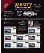 image of June 20, 2019 - number 7