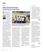 image of June 20, 2019 - number 8