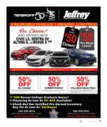 image of June 20, 2019 - number 9