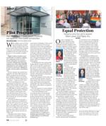 image of June 20, 2019 - number 10