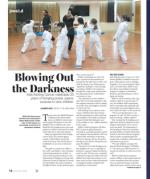 image of June 20, 2019 - number 12