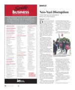 image of June 20, 2019 - number 16