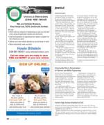 image of June 20, 2019 - number 20