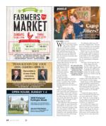 image of June 20, 2019 - number 22