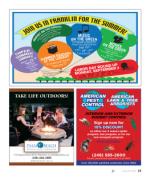 image of June 20, 2019 - number 23