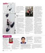 image of June 20, 2019 - number 24