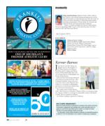 image of June 20, 2019 - number 26