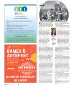 image of June 20, 2019 - number 28