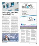 image of June 20, 2019 - number 29