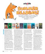 image of June 20, 2019 - number 30